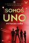 [Lorien Legacies 07] • Somos Uno